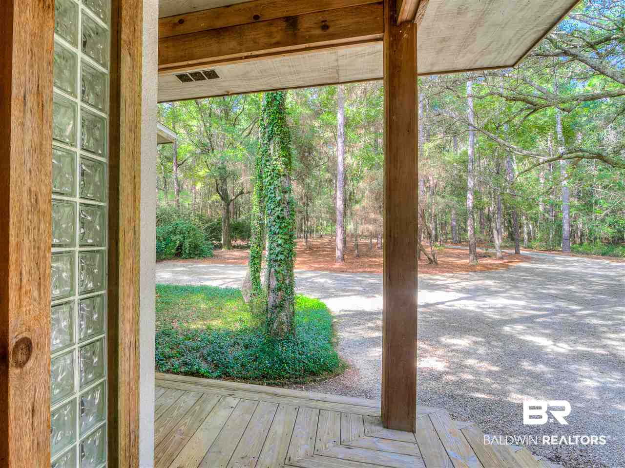 326 River Route Foley, AL 36535 - Photo 7 of 50