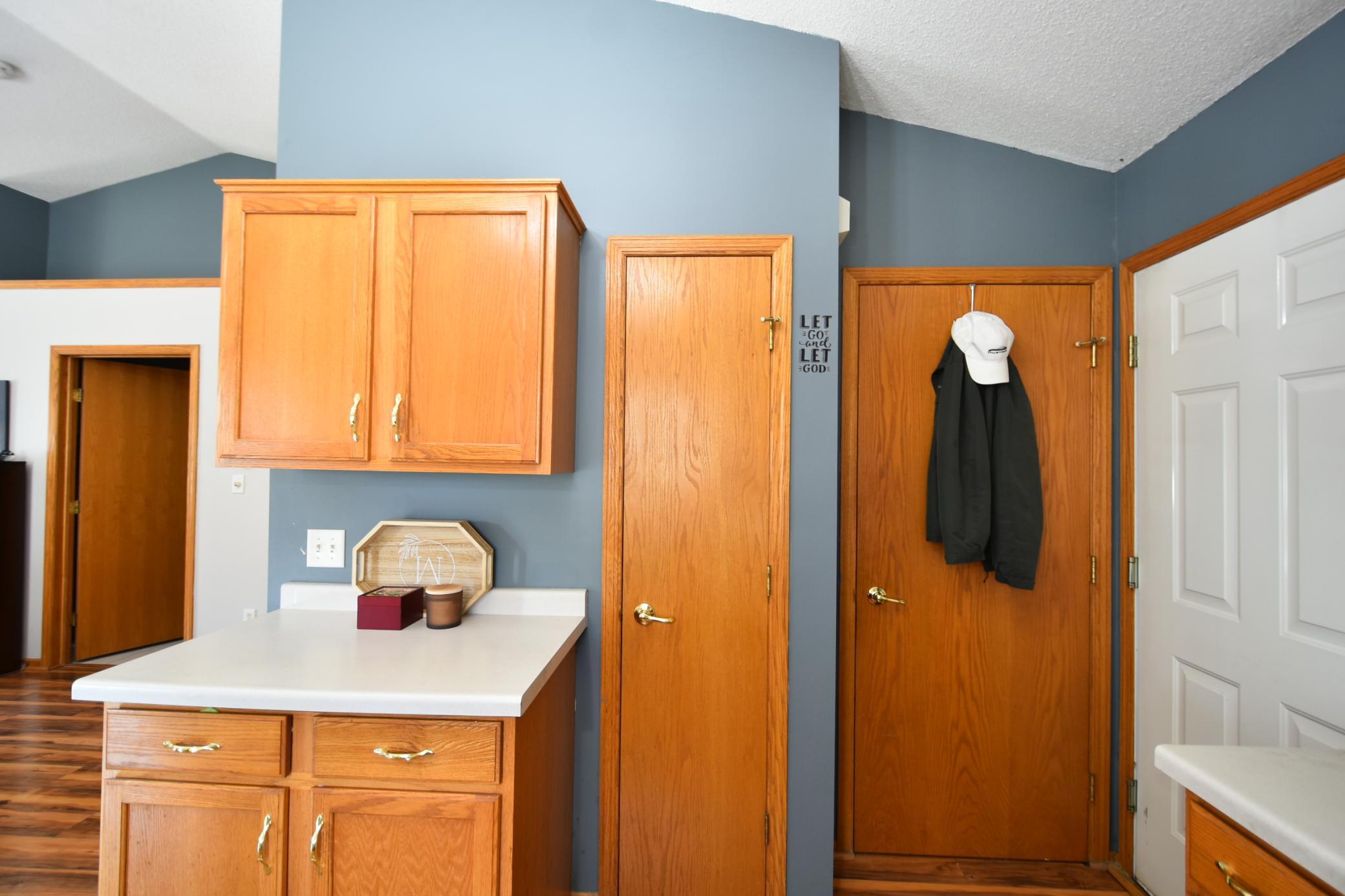 1055 South Main Street Zumbrota, MN 55992 - Photo 11 of 26