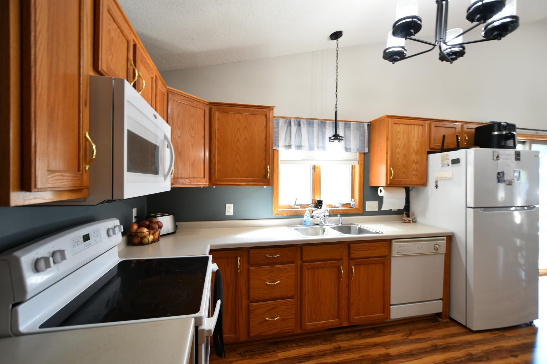 1055 South Main Street Zumbrota, MN 55992 - Photo 12 of 26