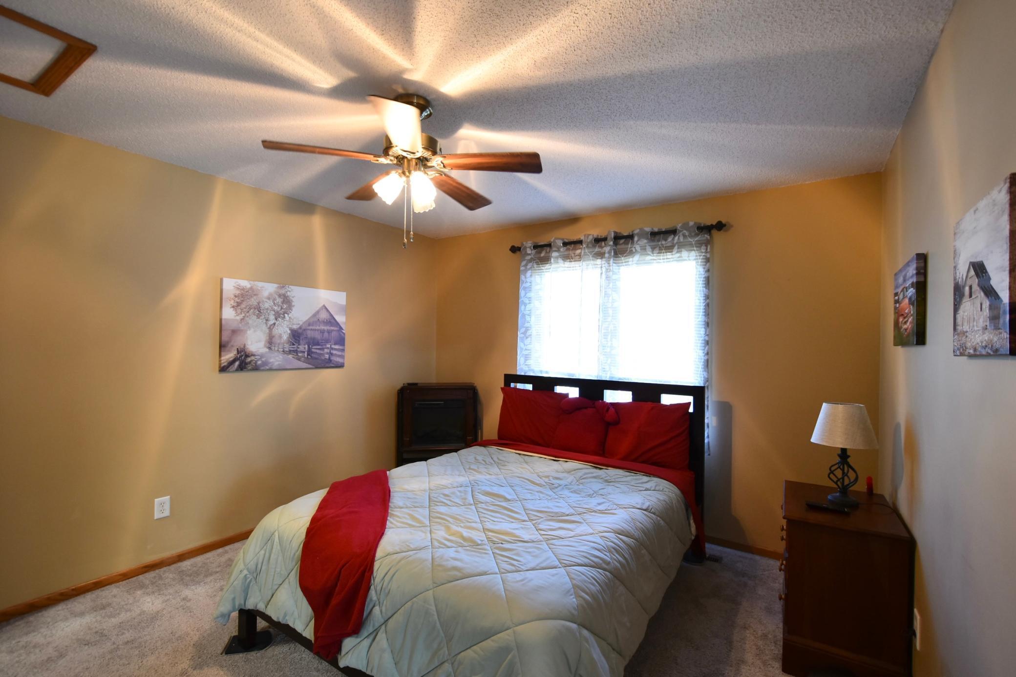 1055 South Main Street Zumbrota, MN 55992 - Photo 13 of 25