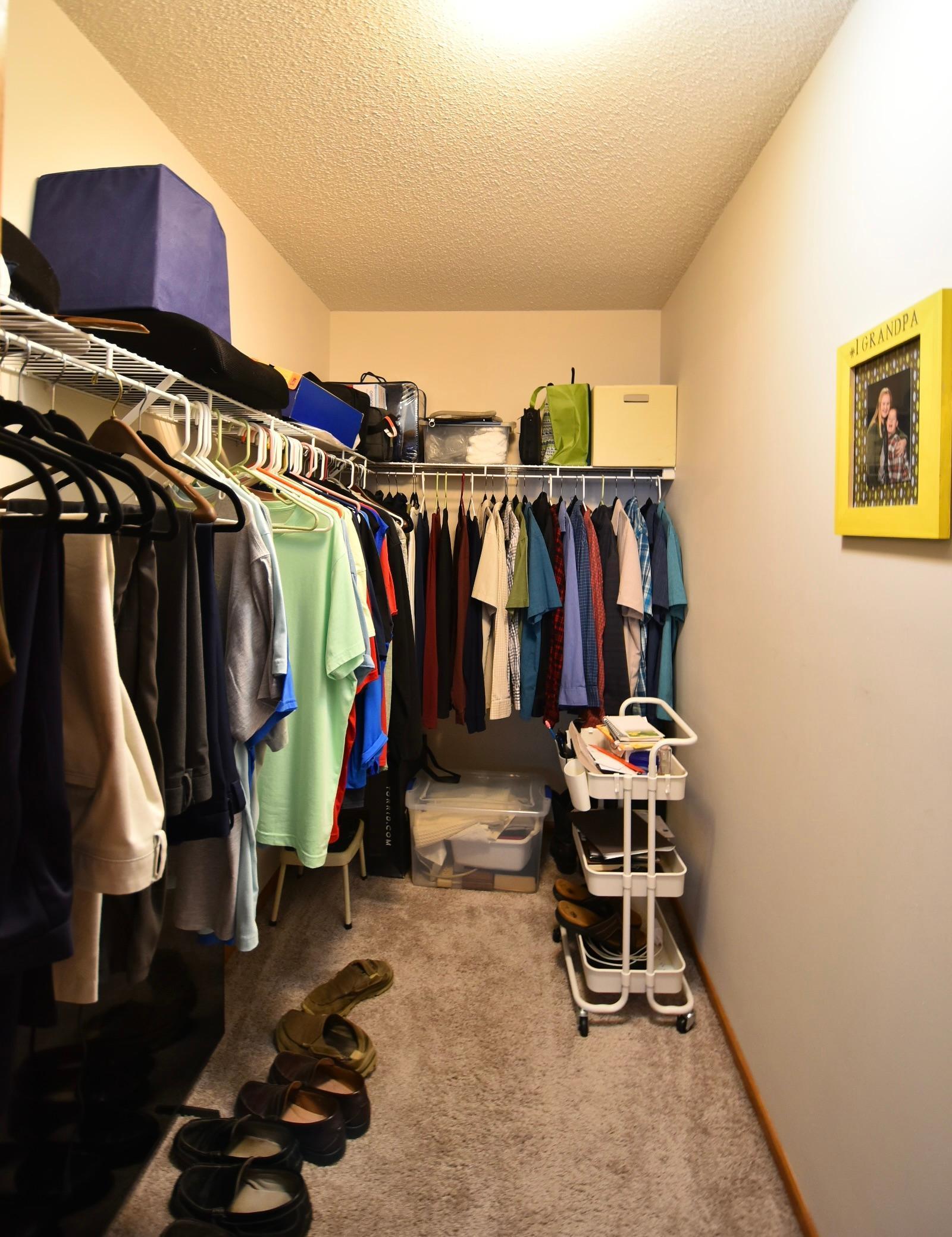 1055 South Main Street Zumbrota, MN 55992 - Photo 14 of 25