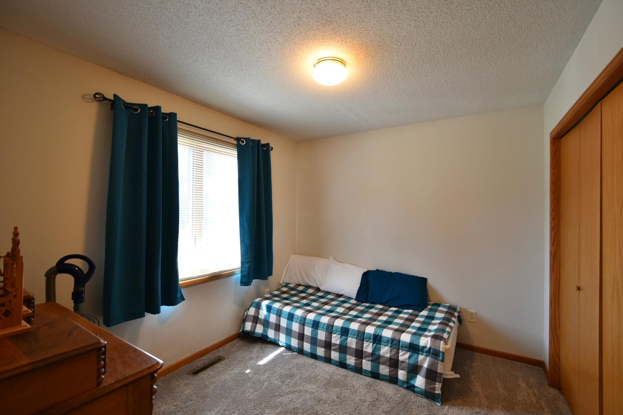 1055 South Main Street Zumbrota, MN 55992 - Photo 16 of 26