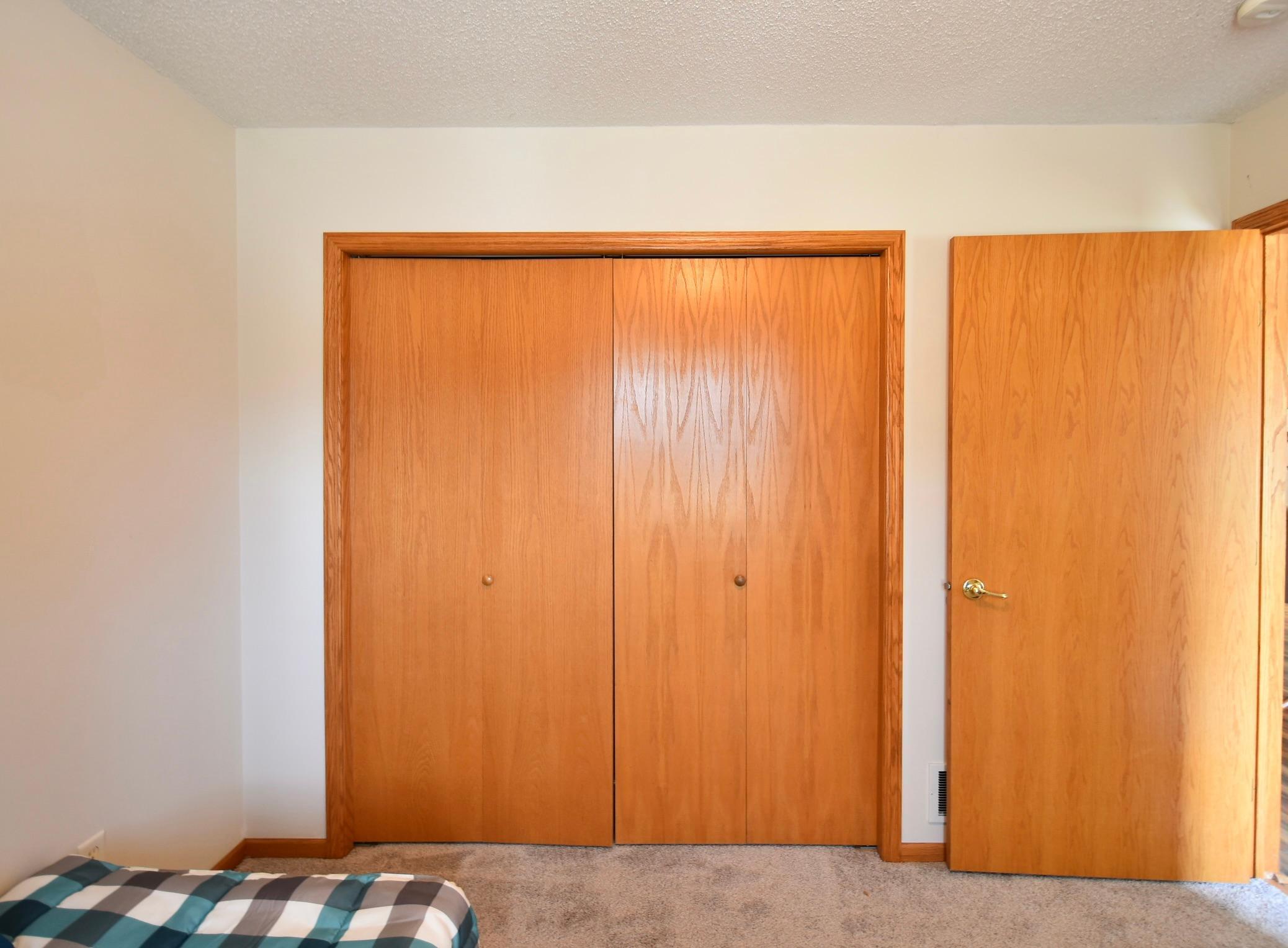 1055 South Main Street Zumbrota, MN 55992 - Photo 16 of 25