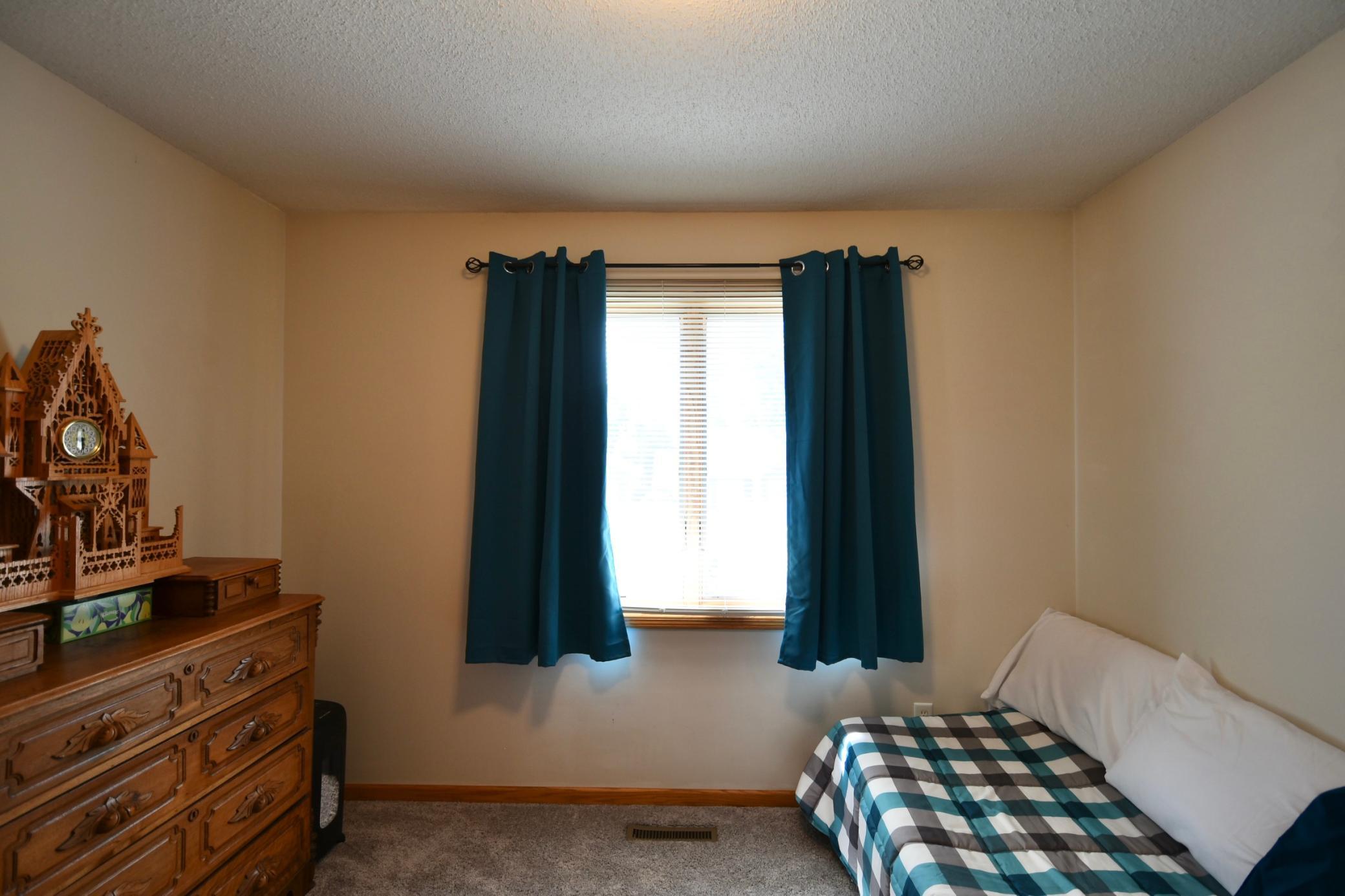 1055 South Main Street Zumbrota, MN 55992 - Photo 18 of 26