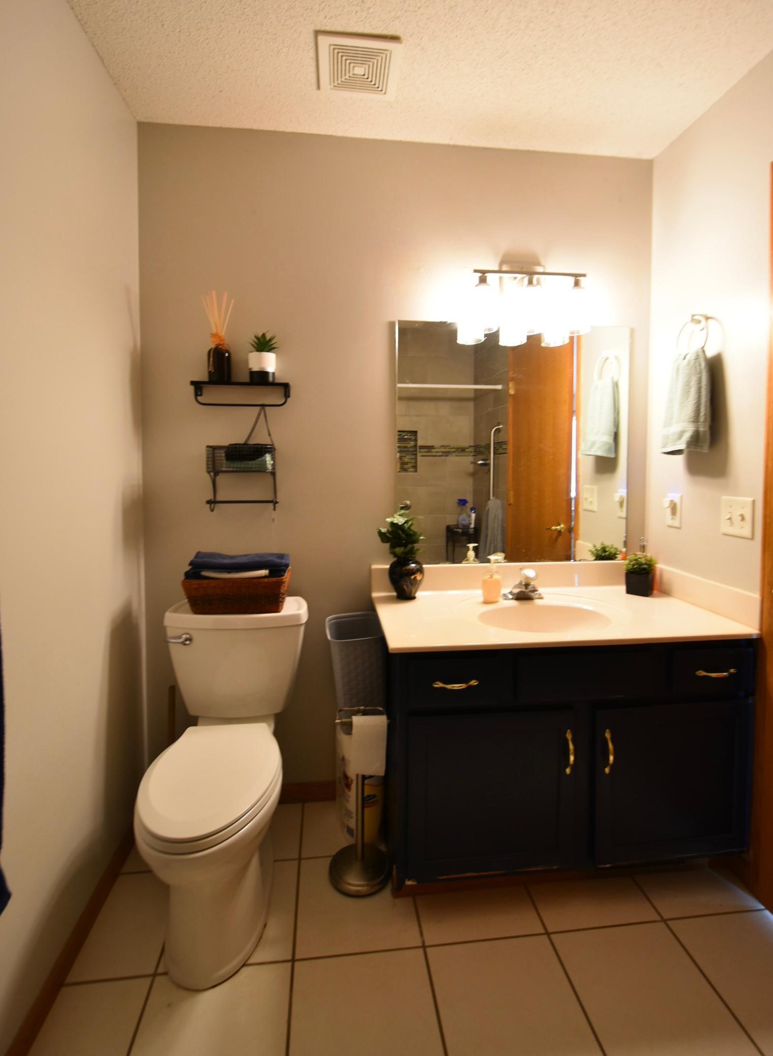 1055 South Main Street Zumbrota, MN 55992 - Photo 20 of 25