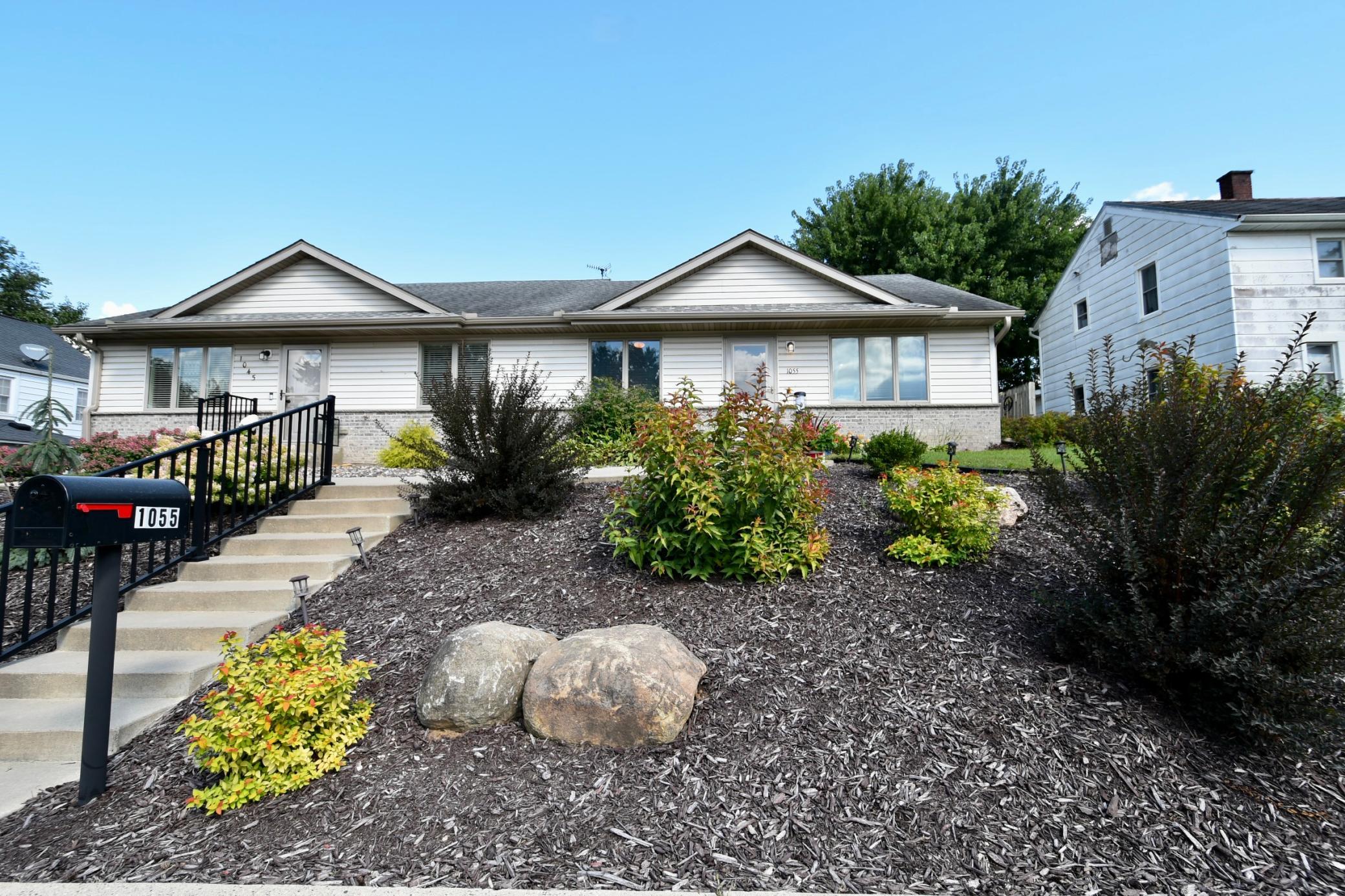1055 South Main Street Zumbrota, MN 55992 - Photo 2 of 26