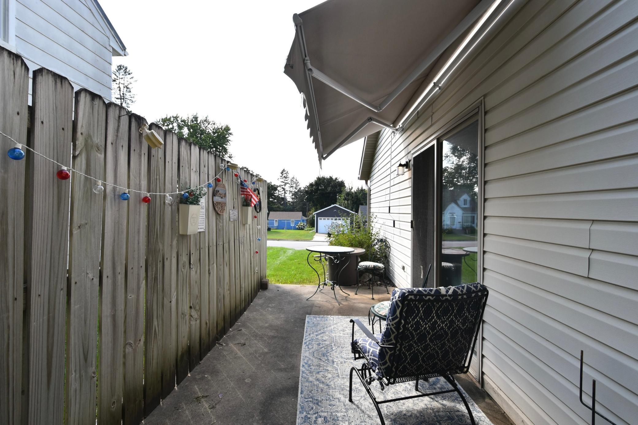 1055 South Main Street Zumbrota, MN 55992 - Photo 21 of 25