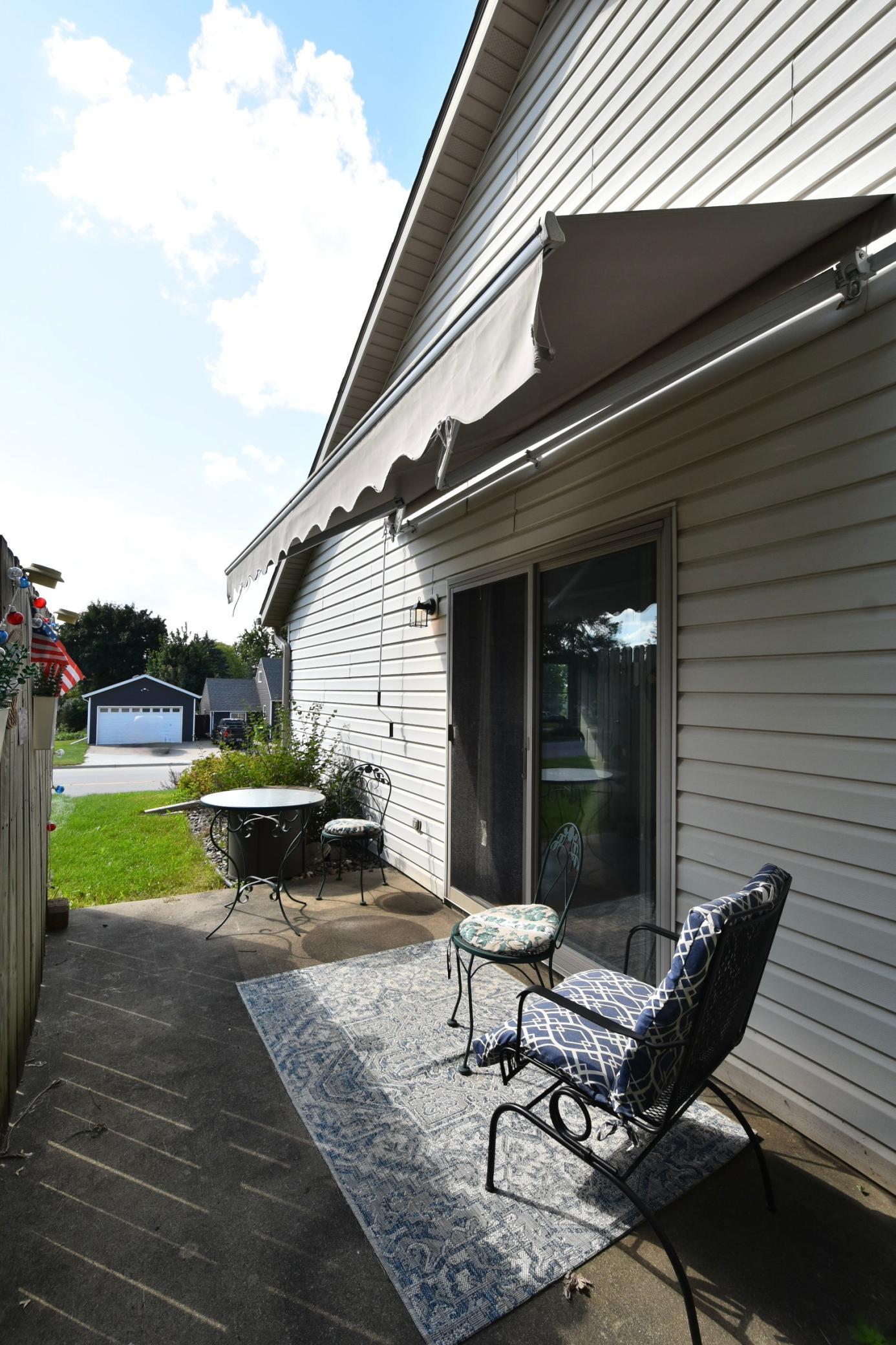 1055 South Main Street Zumbrota, MN 55992 - Photo 22 of 25