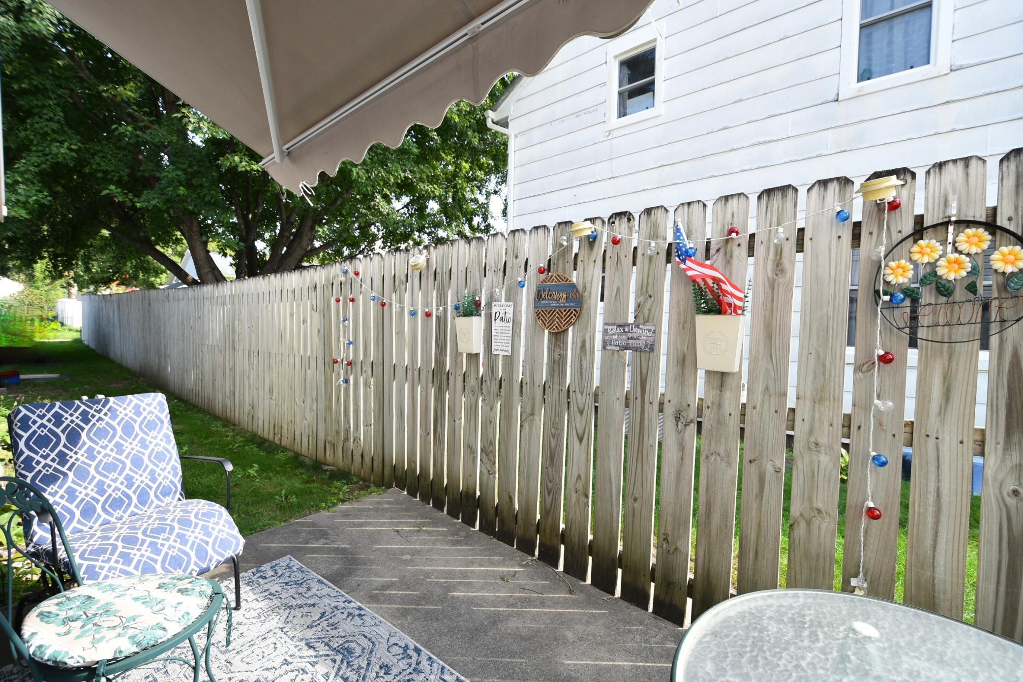 1055 South Main Street Zumbrota, MN 55992 - Photo 23 of 25