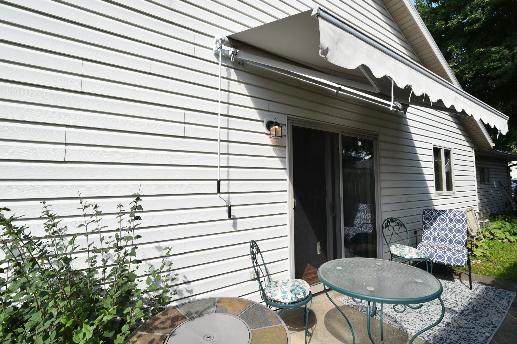 1055 South Main Street Zumbrota, MN 55992 - Photo 24 of 25