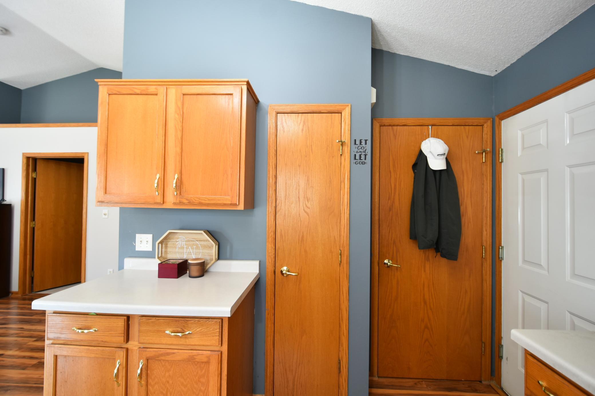 1055 South Main Street Zumbrota, MN 55992 - Photo 10 of 25