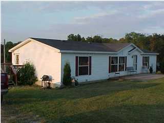 2633 Cat Ridge Road Waddy, KY 40076 - Photo 1 of 1 Primary Photo