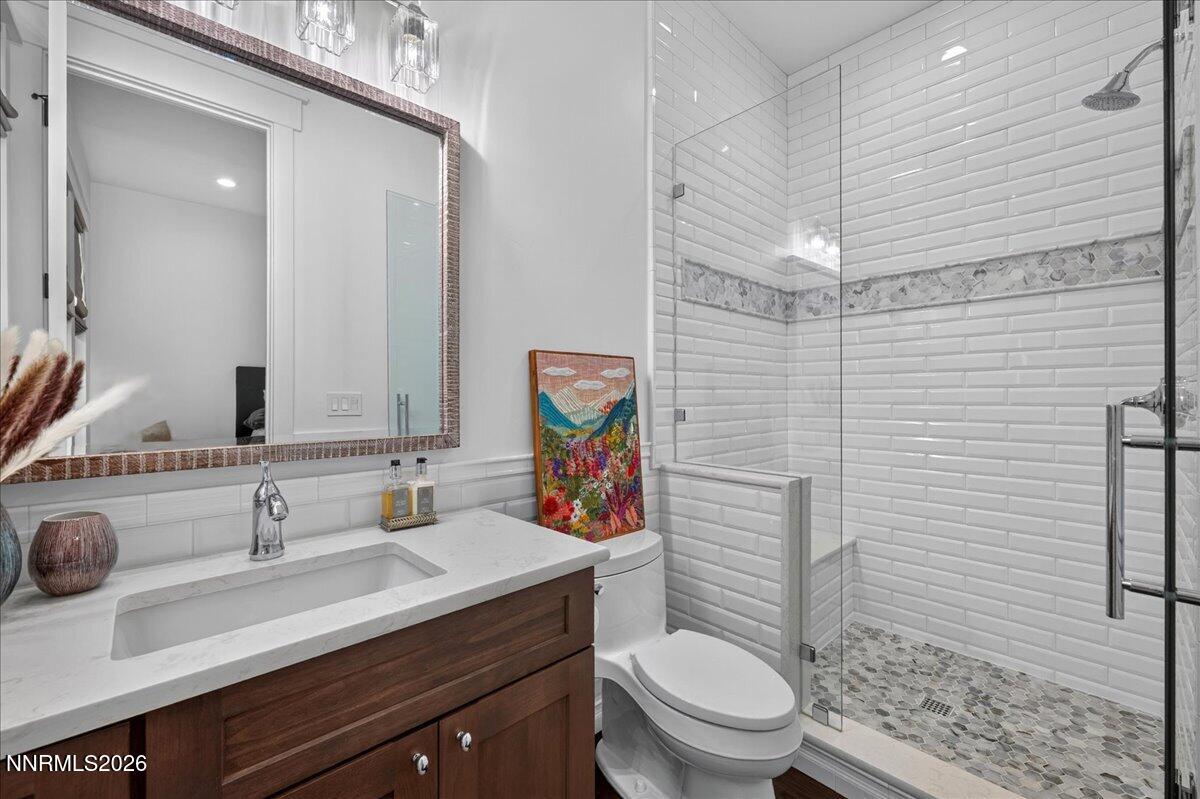5755 Nordend Way Reno, NV 89511 - Photo 37 of 50 37-DSC_6945