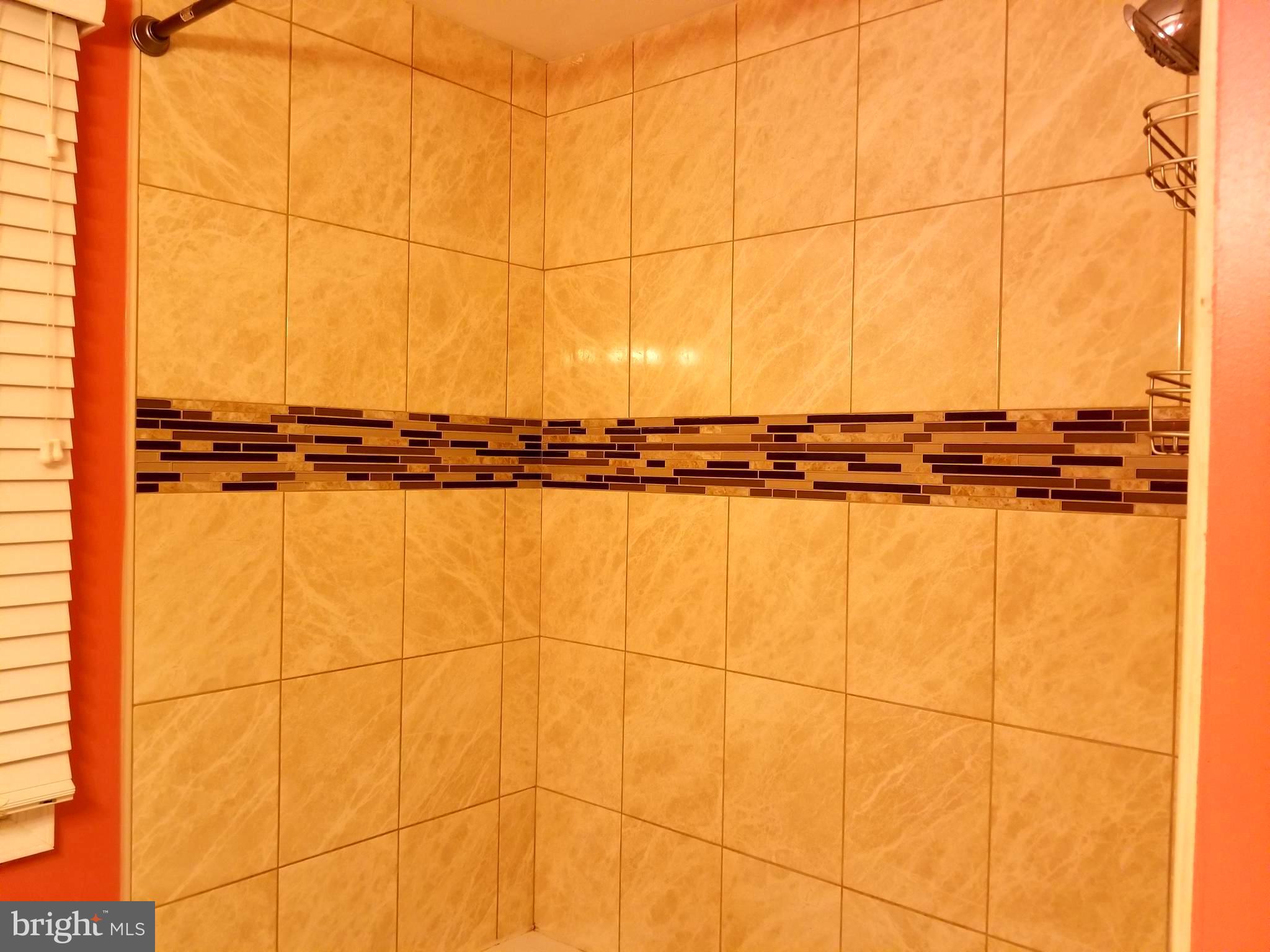 1901 Winford Road Baltimore, MD 21239 - Photo 20 of 34 Shower