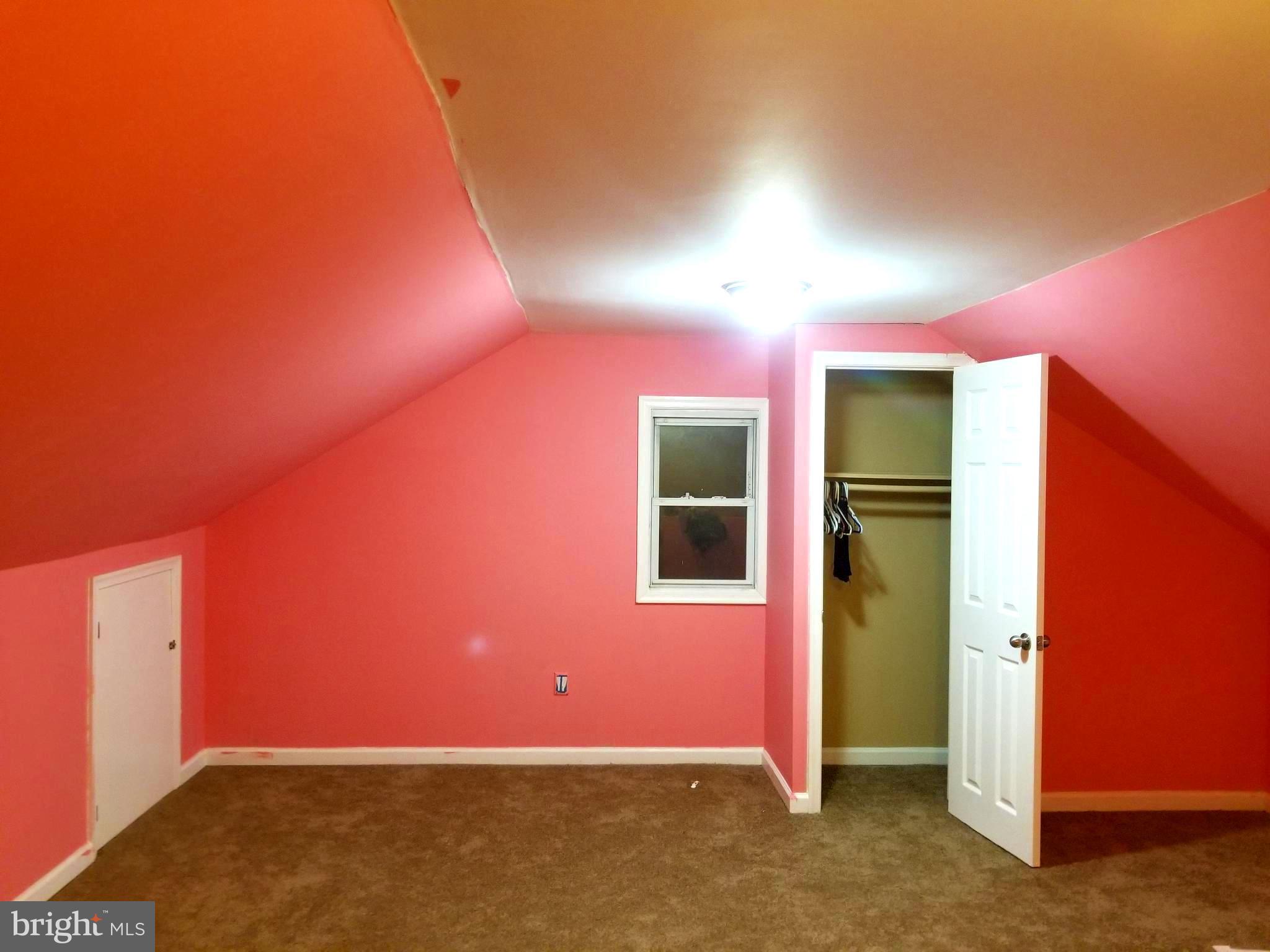 1901 Winford Road Baltimore, MD 21239 - Photo 22 of 34 Bedroom 1