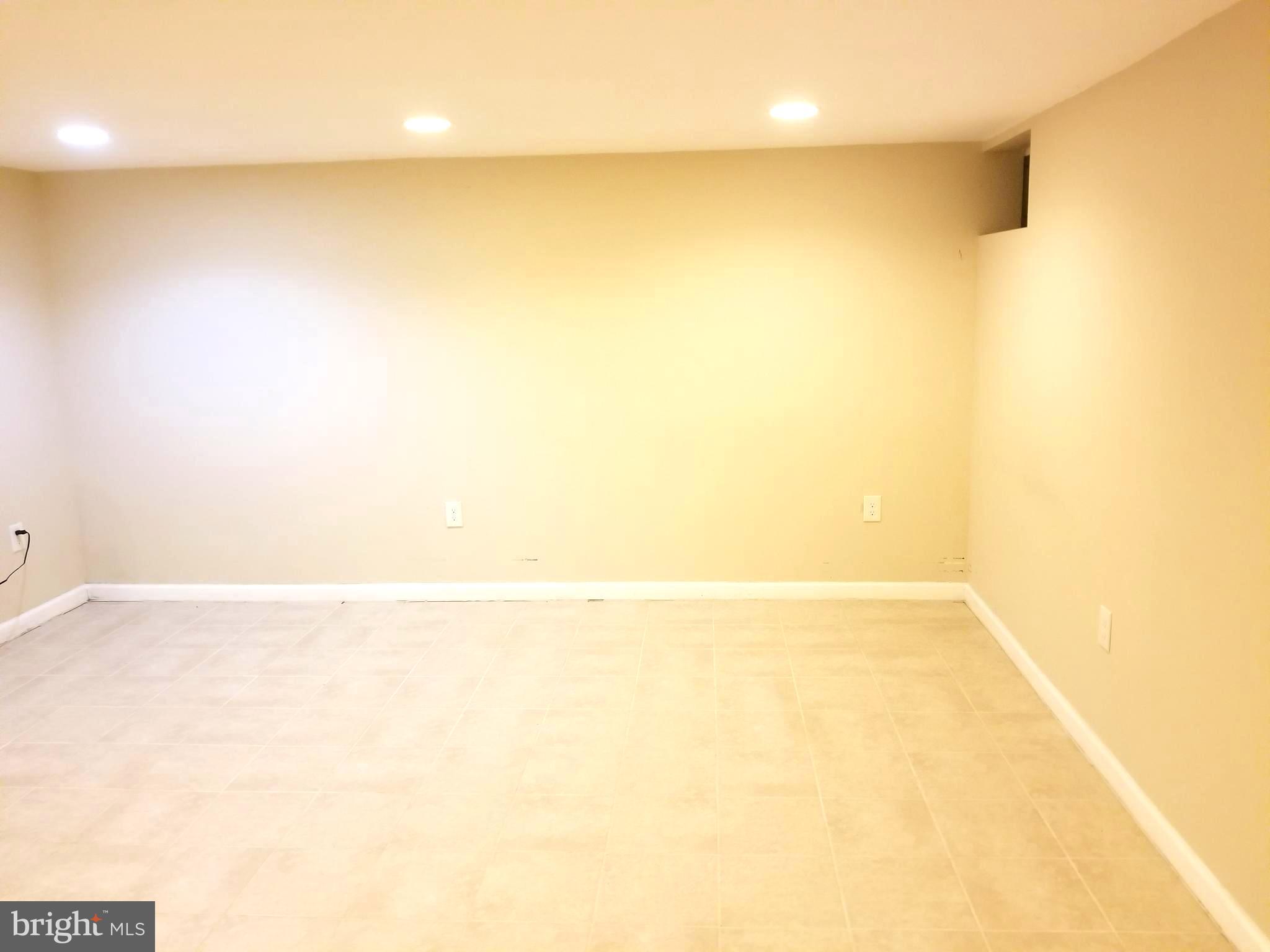 1901 Winford Road Baltimore, MD 21239 - Photo 25 of 34 Basement