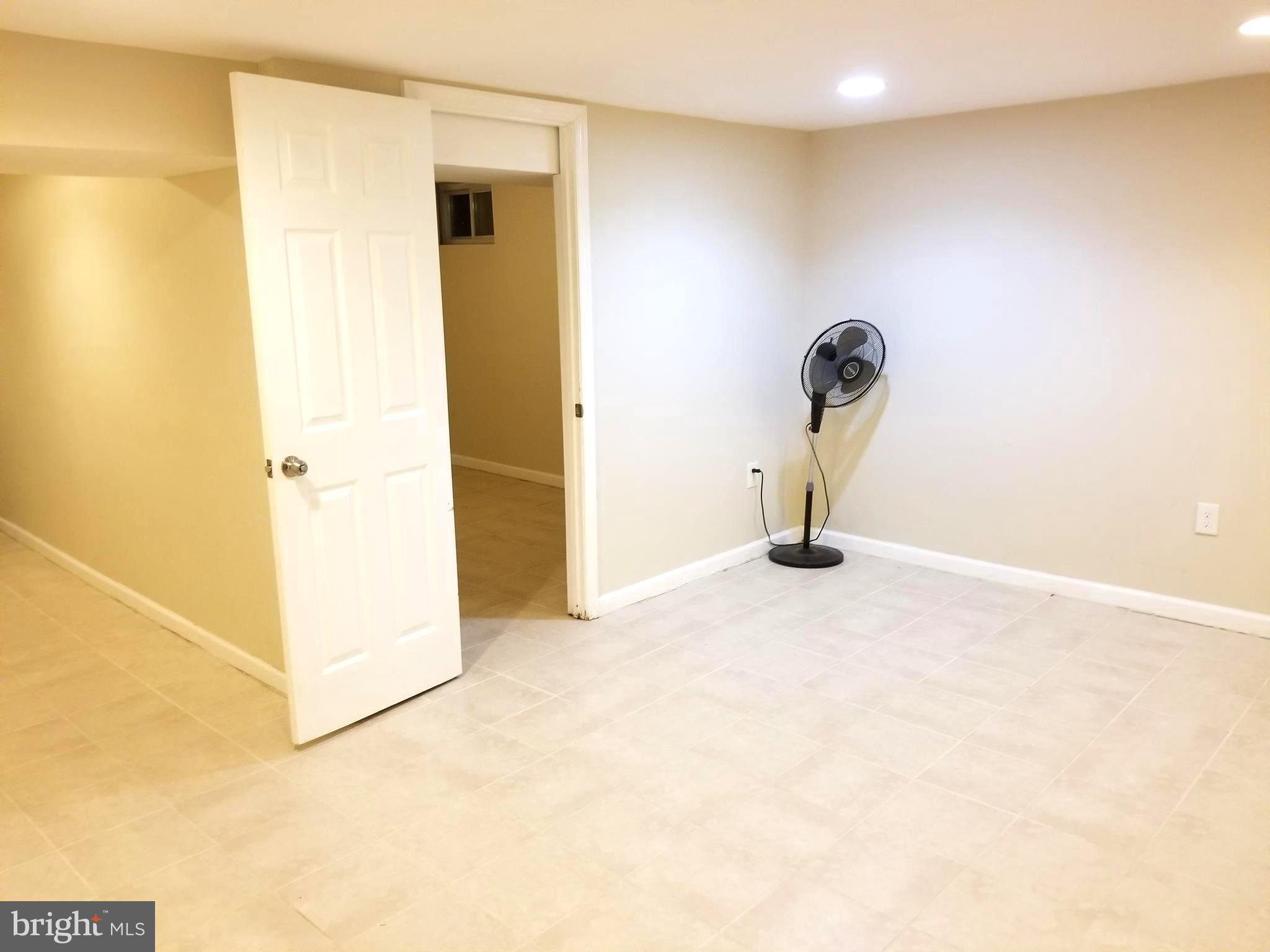 1901 Winford Road Baltimore, MD 21239 - Photo 26 of 34 Basement