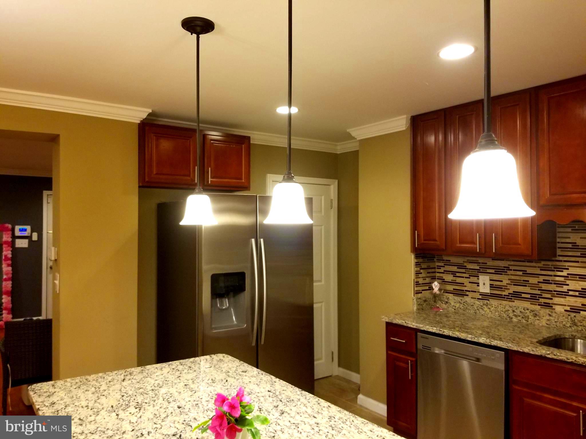 1901 Winford Road Baltimore, MD 21239 - Photo 5 of 34 Island