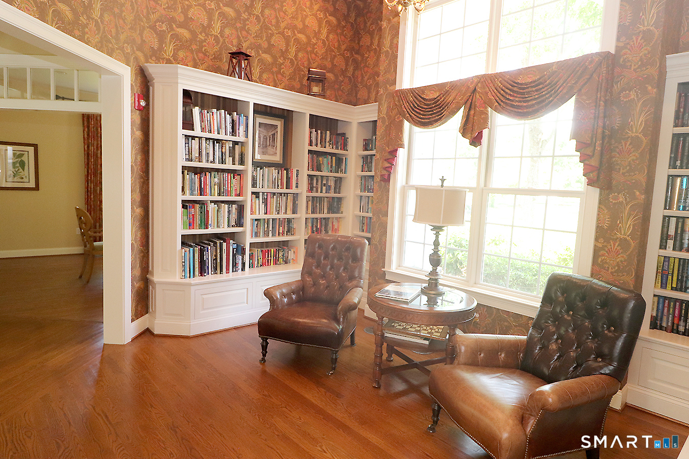 15 Bantry Road, Unit 15 Simsbury, CT 06070 - Photo 33 of 33