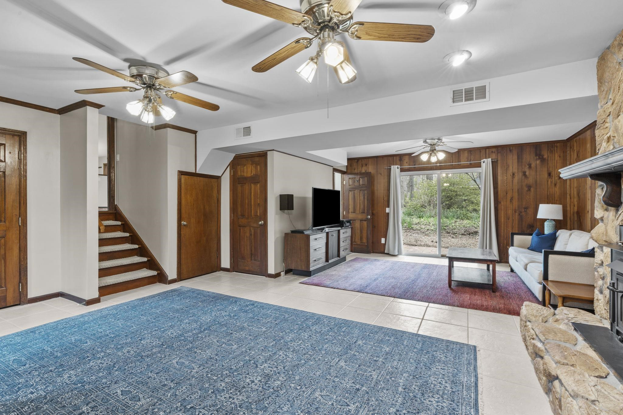 5309 Amsterdam Place Raleigh, NC 27606 - Photo 26 of 36 Photo 26