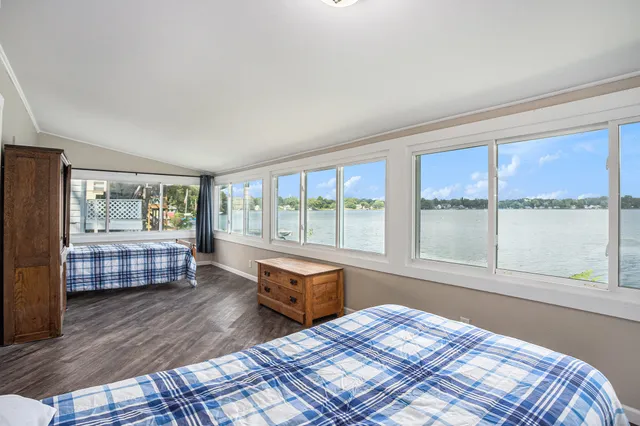 $479,000 | 917 Elm Street, Colon, MI 49040