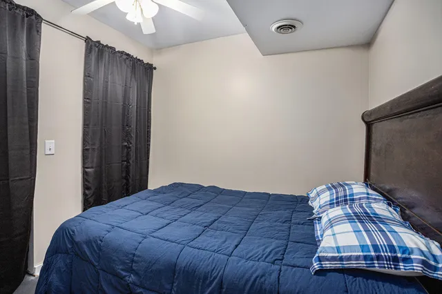 $479,000 | 917 Elm Street, Colon, MI 49040