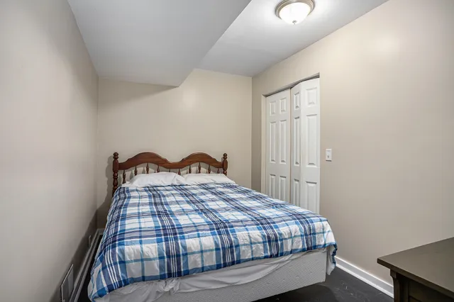 $479,000 | 917 Elm Street, Colon, MI 49040