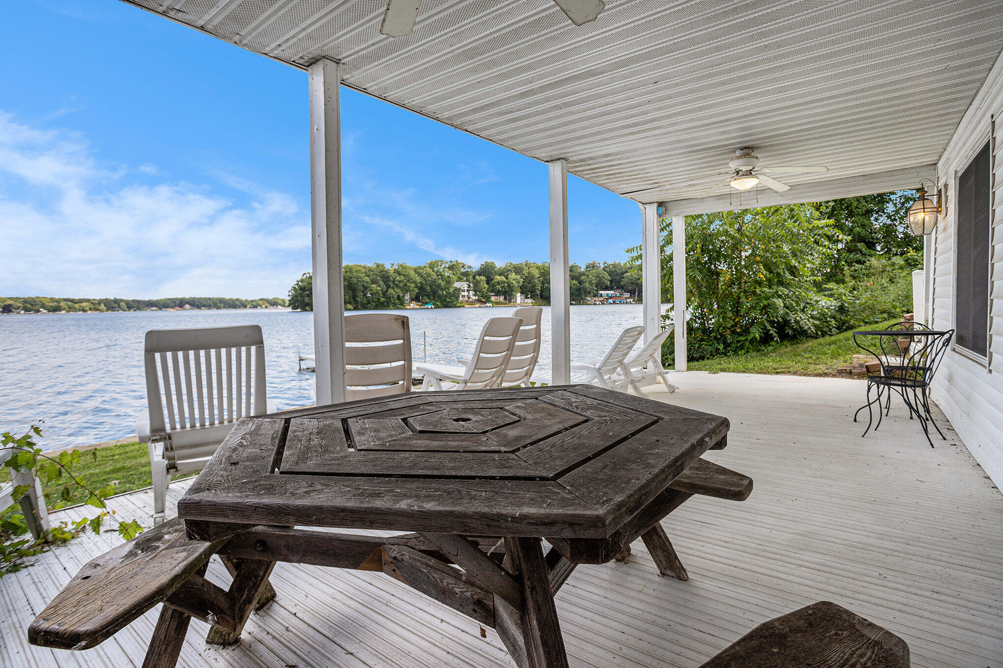 917 Elm Street Colon, MI 49040 - Photo 19 of 24 020__mg_2650_590