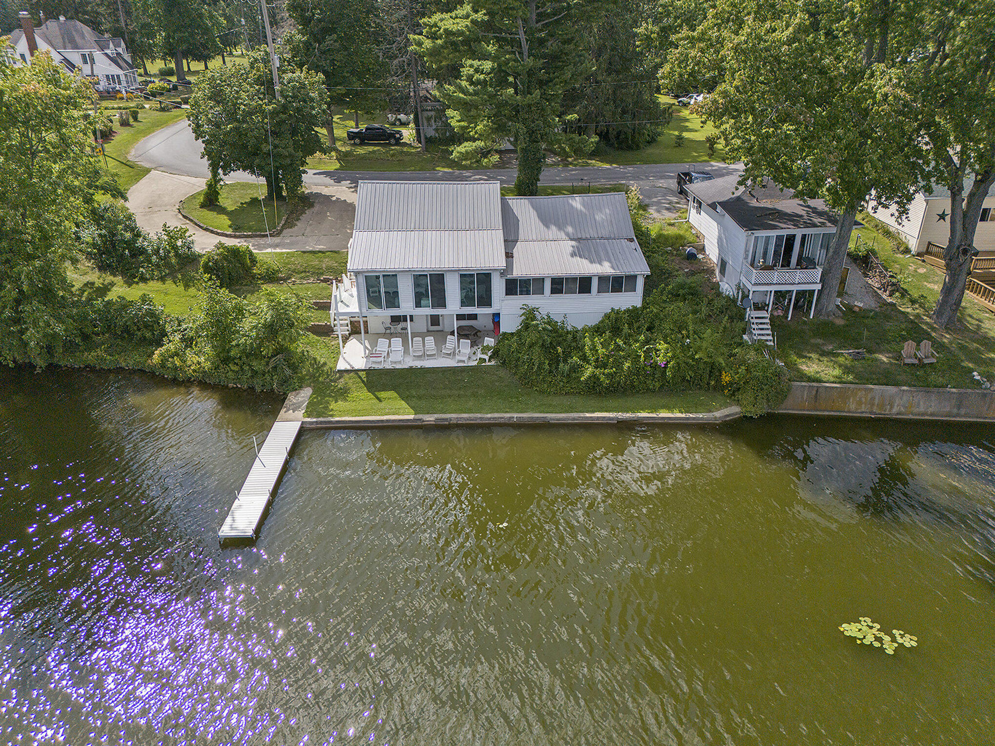 917 Elm Street Colon, MI 49040 - Photo 2 of 24 001_dji_fly_20250827_162810_0100_1756326