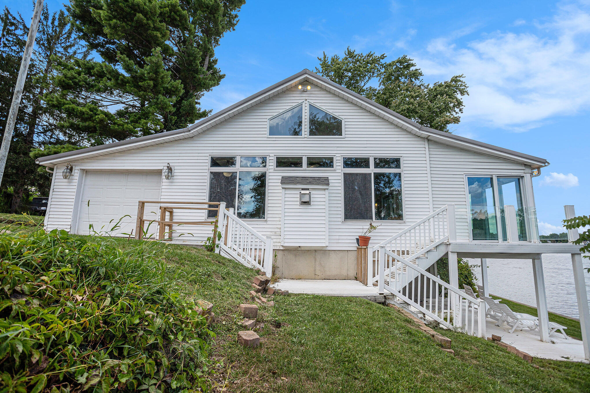 917 Elm Street Colon, MI 49040 - Photo 22 of 24 023__mg_2653_554