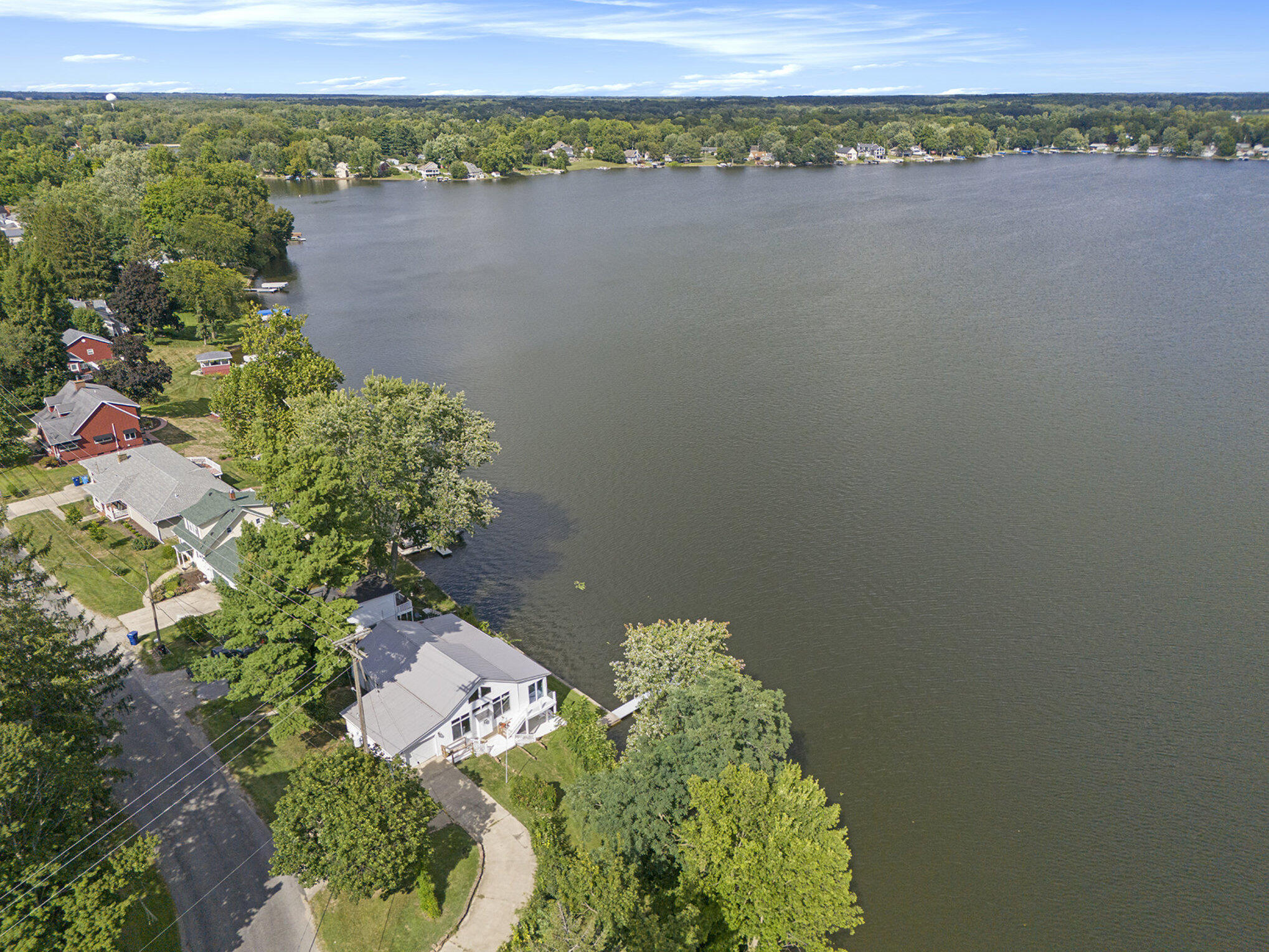 917 Elm Street Colon, MI 49040 - Photo 24 of 24 025_dji_fly_20250827_162944_0103_1756326
