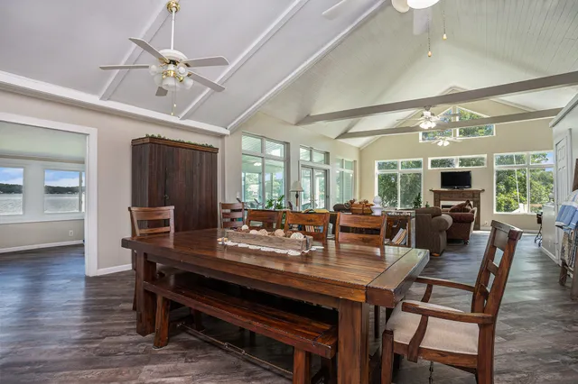 $479,000 | 917 Elm Street, Colon, MI 49040