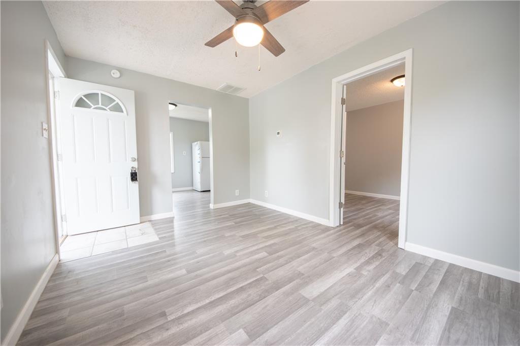 385 McClure Road Columbus, IN 47201 - Photo 8 of 16 Gallery Image 8