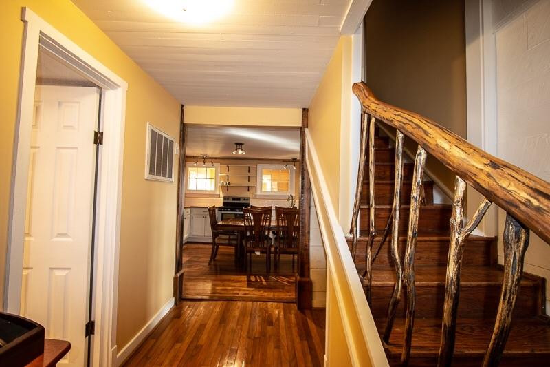 210 Lillies Ferry Road Winchester, KY 40391 - Photo 34 of 64 Listing Photo