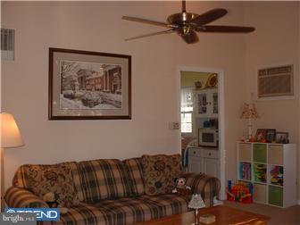 313 Chelsea Road Fairless Hills, PA 19030 - Photo 2 of 11 Gallery Image 2
