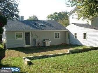 313 Chelsea Road Fairless Hills, PA 19030 - Photo 11 of 11 Gallery Image 11