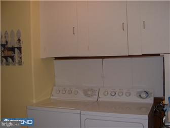 313 Chelsea Road Fairless Hills, PA 19030 - Photo 6 of 11 Gallery Image 6