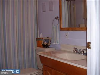 313 Chelsea Road Fairless Hills, PA 19030 - Photo 7 of 11 Gallery Image 7