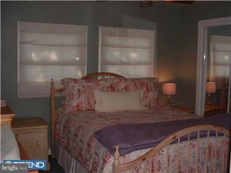 313 Chelsea Road Fairless Hills, PA 19030 - Photo 8 of 11 Gallery Image 8