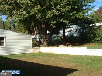 313 Chelsea Road Fairless Hills, PA 19030 - Photo 10 of 11 Gallery Image 10