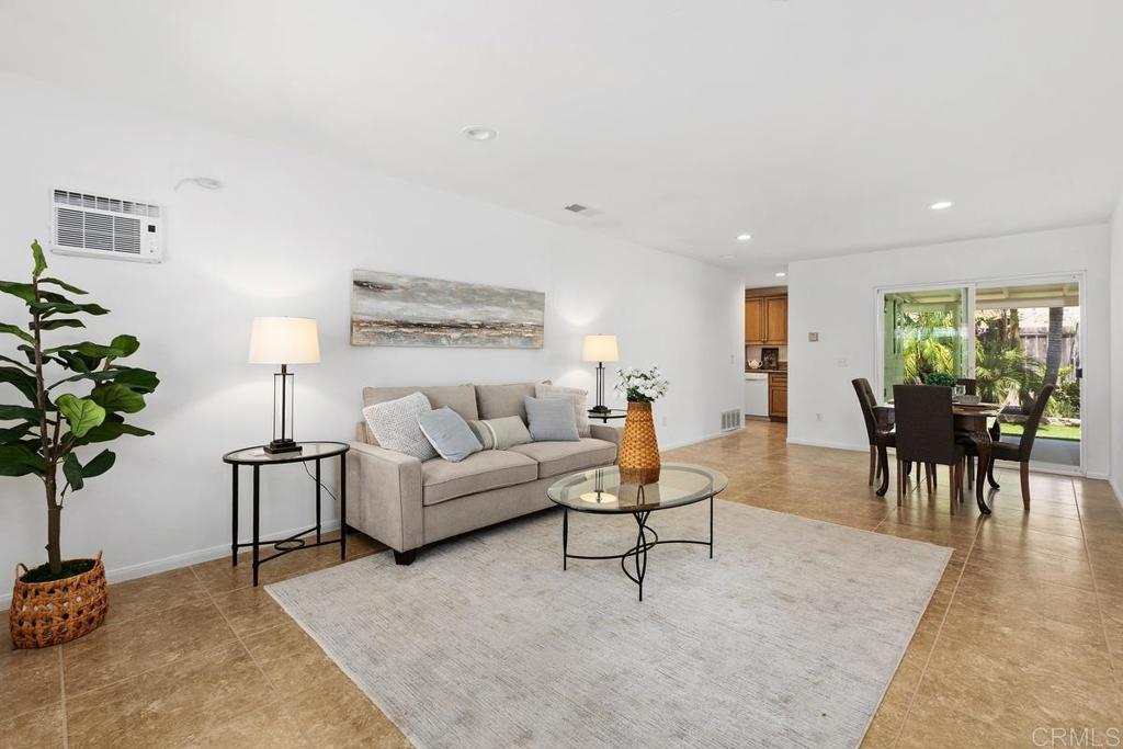 4574 Sunrise Oceanside, CA 92056 - Photo 2 of 30