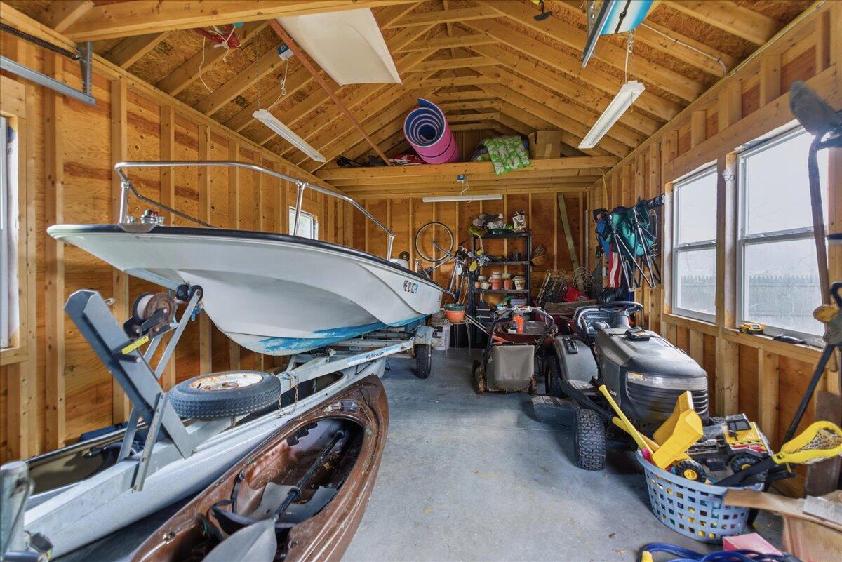 63 Maple Ridge Drive Monmouth, ME 04259 - Photo 74 of 76 89-63 Maple Ridge Rd_Monmouth_ME-87