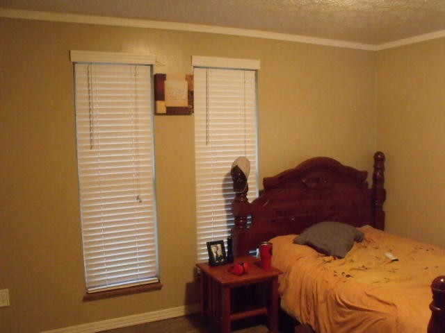 181 Bethlehem Road Madisonville, TN 37354 - Photo 21 of 30 Gallery Image 21