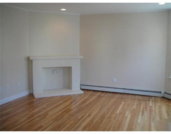 186 L Street, Unit 2 Boston, MA 02127 - Photo 3 of 5