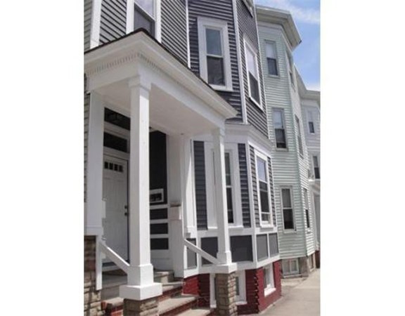 186 L Street, Unit 2 Boston, MA 02127 - Photo 5 of 5