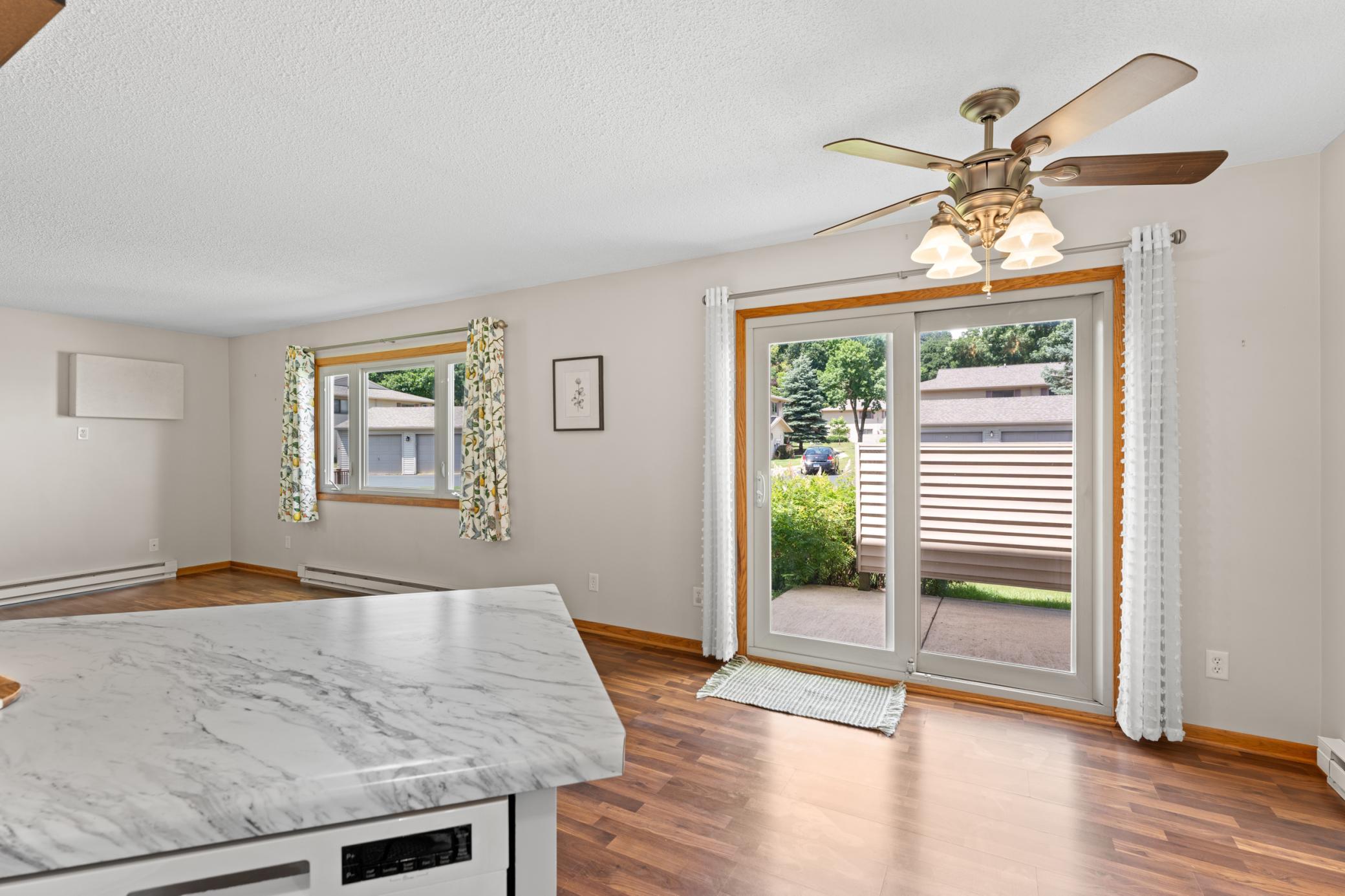 2457 Broadway Avenue South, Unit A Rochester, MN 55902 - Photo 10 of 27