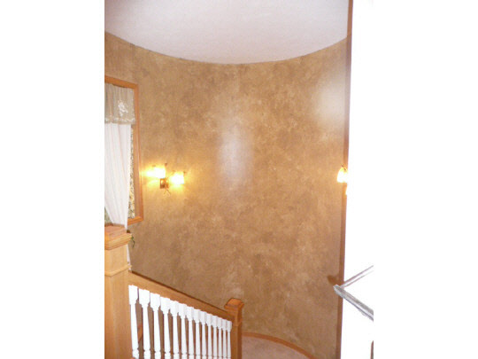 3328 South Seldom Scene Road Oregon, IL 61061 - Photo 9 of 11 a view of a bathroom