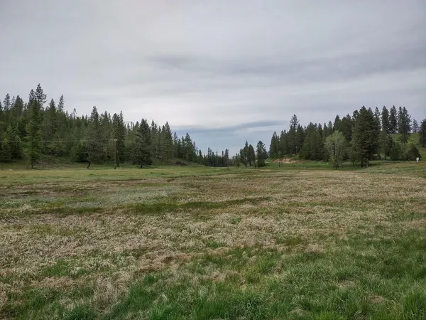 $614,500 | X West Jump Off Road, Unit LOT 1 61 45 ACRES, Valley, WA 99181