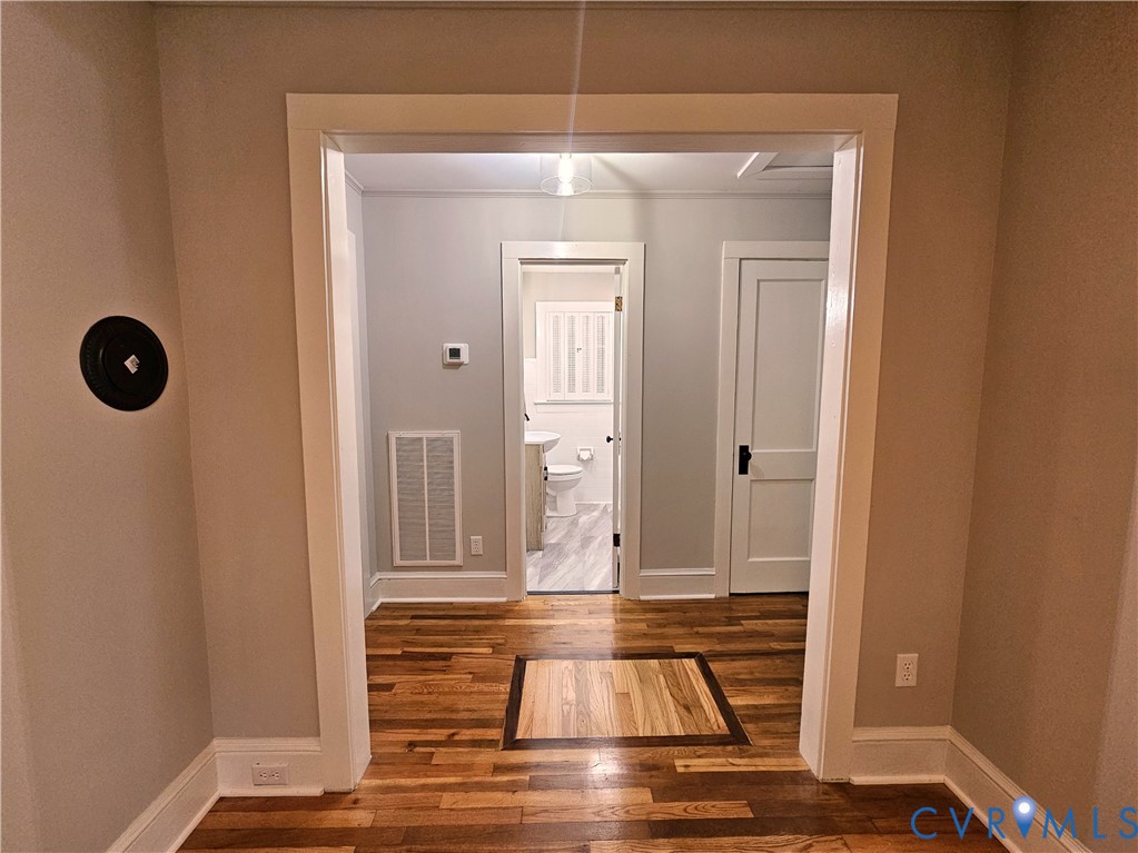1218 West Osborn Road Farmville, VA 23901 - Photo 14 of 34
