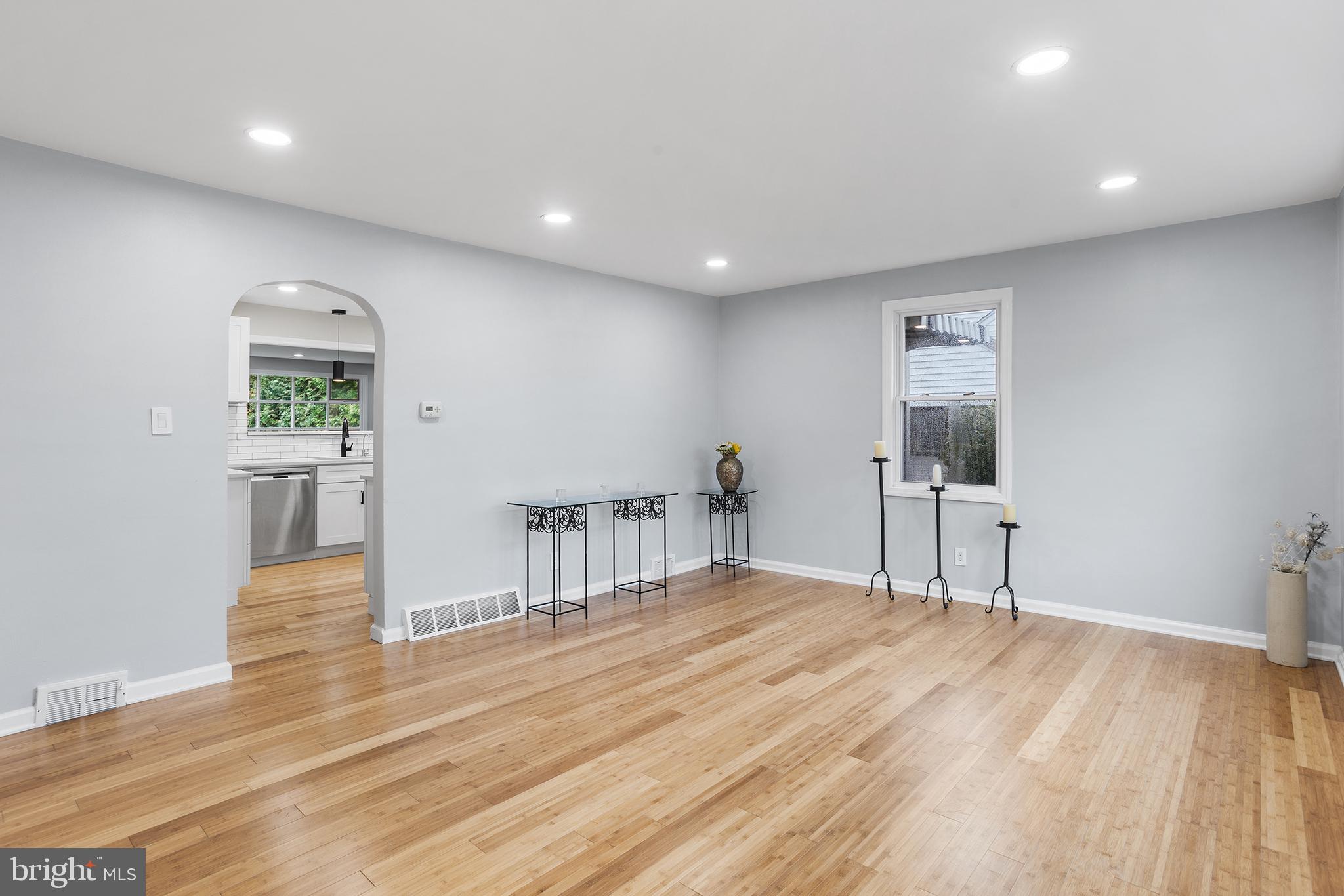 2018 Rancocas Road Burlington, NJ 08016 - Photo 24 of 36 Gallery Image 24